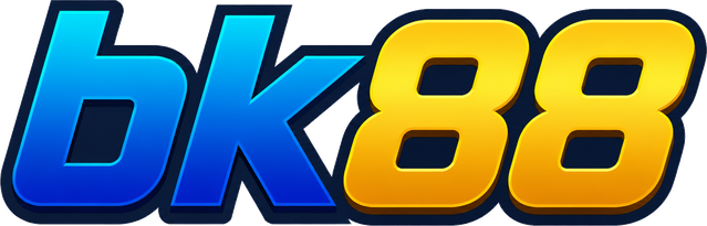 bk88